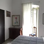 Bed And Breakfast Oz