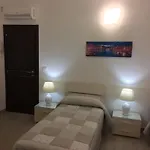 Bed&Breakfast Oz